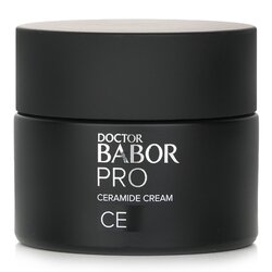Babor Doctor Babor Pro CE Ceramide Cream 50ml/1.69oz