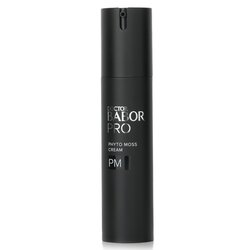 Babor Doctor Babor Pro PM Phyto Moss Cream 50ml/1.69oz
