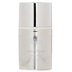 Babor Doctor Babor Calming Rx Soothing Cream Rich 50ml/1.69oz