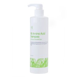 Natural Beauty NB-1 Amino Acid Shampoo (For Oily & Dandruff Hair) 300ml