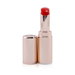 Lancome L'Absolu Mademoiselle Shine Balmy Feel Lipstick - # 105 Happy To Shine 3.2g/0.11oz