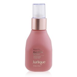 Jurlique Moisture Plus Rare Rose Serum (Exp. Date 11/2022) 30ml/1oz