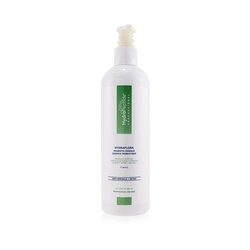 HydroPeptide Hydraflora Probiotic Essence (Salon Size) (Exp. Date 08/2022) 345ml/11.5oz