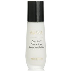 Ahava Osmoter Concentrate Smoothing Lotion 50ml/1.7oz