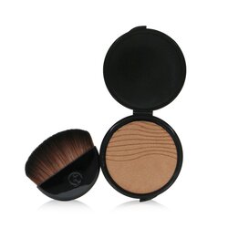 Giorgio Armani Luminous Silk Glow Fusion Powder Refill - # 8 3.5g/0.12oz