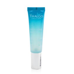 Thalgo Spiruline Boost Energising Detoxifying Serum (Unboxed) 30ml/1.01oz