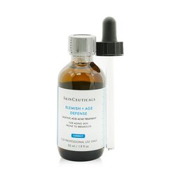 Skin Ceuticals Blemish + Age Defense (Salon Size) (Unboxed) 55ml/1.9oz