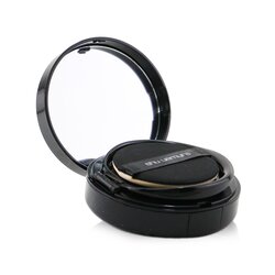 Shu Uemura The Lightbulb Cushion Foundation SPF 40 - # 574 Light Sand 13g/0.45oz
