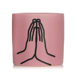 Paddywax Impressions Candle - Thankful For You 163g/5.75oz