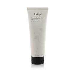 Jurlique Balancing Day Care Cream (Exp. Date 12/2022) 125ml/4.3oz