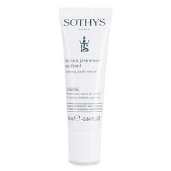 Sothys Unifying Youth Serum (Salon Size) 25ml/0.84oz