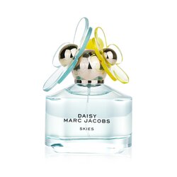 Marc Jacobs Daisy Skies Eau De Toilette Spray 50ml/1.6oz