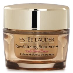 Estee Lauder Revitalizing Supreme + Youth Power Creme 50ml/1.7oz