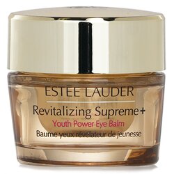 אסתי לאודר Revitalizing Supreme + Youth Power Eye Balm 15ml/0.5oz