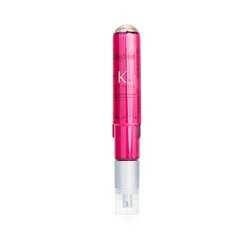 Kerastase Fusio-Dose Booster Resurfacant Resurfacing Booster (For Sensitized or Damaged Color-Treated Hair) 120ml/4.06oz