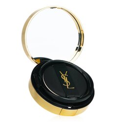 Yves Saint Laurent Le Cushion Encre De Peau Luminous Matte Cushion Foundation SPF33 - # 20 14g/0.49oz