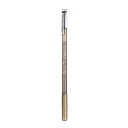Annemarie Borlind Eyebrow Crayon - # 10 Blonde 1.08g/0.03oz