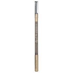 Annemarie Borlind Eyebrow Crayon - # 09 Light Stone 1.08g/0.03oz