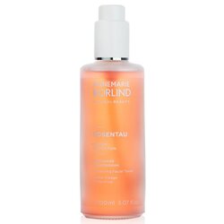 Annemarie Borlind Rosentau System Protection Protecting Facial Toner 150ml/5.07oz