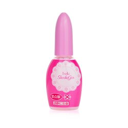 Kobayashi Sawaday 1-Drop Deodorizer for Toilet - Sweet Rose 20ml