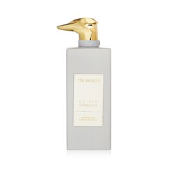 Trussardi Walking in Porta Venezia Eau De Parfum Spray 100ml/3.4oz