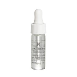 Kiehl's Płyn korygujący ciemne plamy Clearly Corrective Dark Spot Solution S08558 4ml/0.13oz