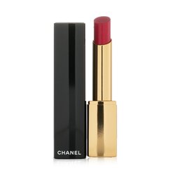 שאנל Rouge Allure L’extrait Lipstick - # 834 Rose Turbulent 2g/0.07oz