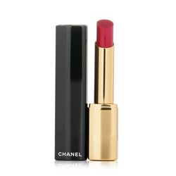 שאנל Rouge Allure L’extrait Lipstick - # 838 Rose Audacieux 2g/0.07oz