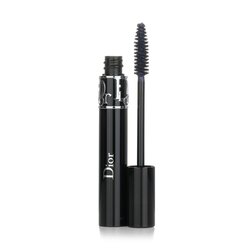 Christian Dior Diorshow 24H Wear Buildable Volume Mascara - # 288 Blue 10ml/0.33oz