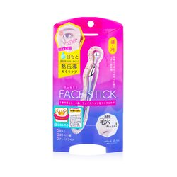 ביוטי וורלד Face Stick (3 Ways Beauty Massage Stick) 1pc