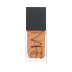 NARS Light Reflecting Foundation - Huahine (Medium-Deep 2.6) 30ml/1oz