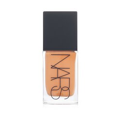 NARS Light Reflecting Foundation - Cadiz (Medium-Deep 3) 30ml/1oz