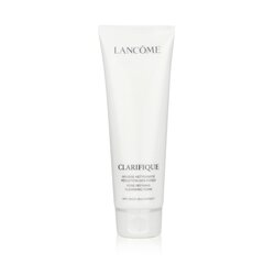 Lancome Clarifique Pore Refining Cleansing Foam 125ml/4.2oz
