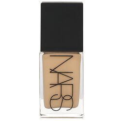 NARS Light Reflecting Foundation - Gobi (Light 3) 30ml/1oz
