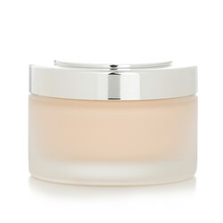 Hermes Eau Des Merveilles Perfumed Body Cream 200ml/6.5oz
