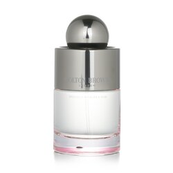 Molton Brown Delicious Rhubarb & Rose Eau De Toilette Spray 100ml/3.3oz