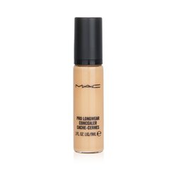 MAC Pro Longwear Concealer - # NC20 9ml/0.30oz