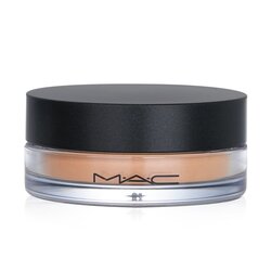 MAC Studio Fix Perfecting Powder - # Medium Dark 8g/0.28oz