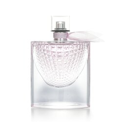 Lancome La Vie Est Belle Flowers Of Happiness L'Eau De Parfum Spray 75ml/2.5oz