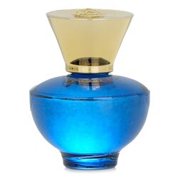Versace Dylan Blue Eau De Parfum (Miniature) 5ml/0.17oz
