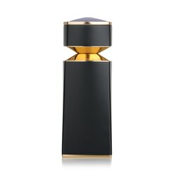 Bvlgari Le Gemme Desiria Eau De Parfum Spray 100ml/3.4oz