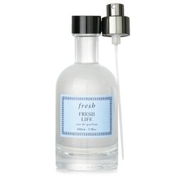 Fresh Fresh Life Eau De Parfum Spray 100ml/3.3oz