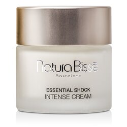 Natura Bisse Essential Shock Intense Cream (For Dry Skin) 75ml/2.5oz