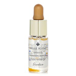 Guerlain Abeille Royale Advanced Youth Watery Oil 5ml/0.16oz