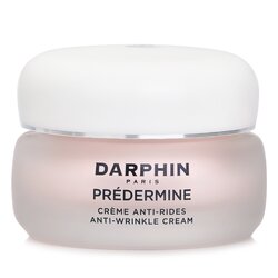 דרפין Predermine Anti-Wrinkle Cream - Normal Skin 50ml/1.7oz