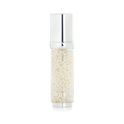 La Prairie White Caviar Illuminating Pearl Infusion 30ml/1oz