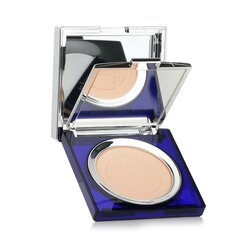 La Prairie Skin Caviar Powder Foundation SPF 15 - # NC-20 Peche 9g/0.32oz