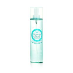 Perlier Lily Of The Valley Perfumed Deodorant Spray 100ml/3.3oz