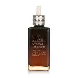 Estee Lauder Advanced Night Repair Synchronized Multi-Recovery Complex 115ml/3.9oz