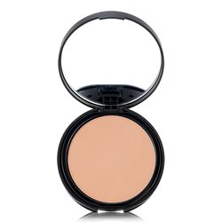 Bare Escentuals Barepro 16hr Skin Perfecting Powder Foundation - # 20 Light Neutral 8g/0.28oz